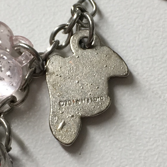 🖤2014 My little pony earrings - Picture 10 of 13